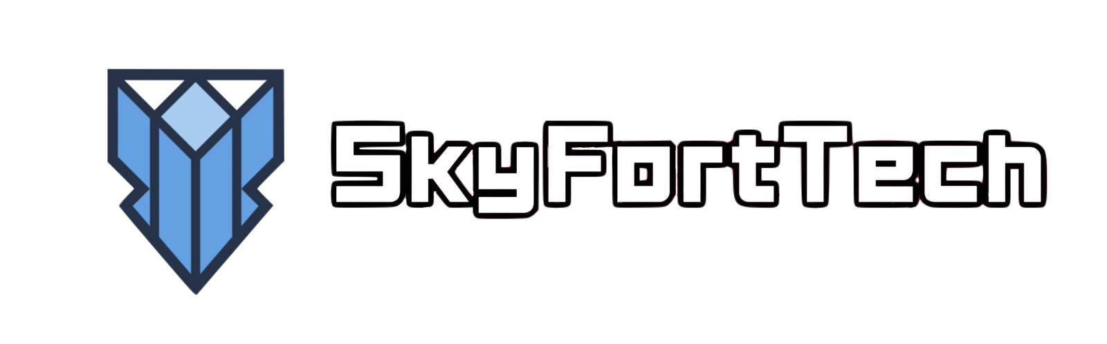 SkyFortTech官方网站