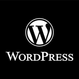 WordPress建站服务
