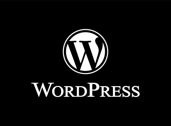 WordPress建站服务